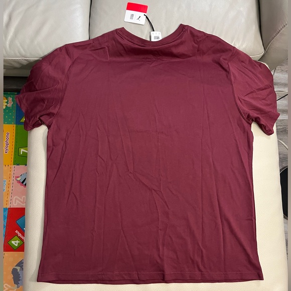 NWT - Puma x Nipsey Hussle TMC The Hussle Way T Shirt - Size XL - Picture 6 of 9